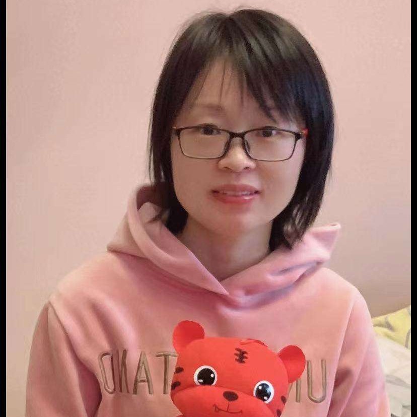 木烟的照片