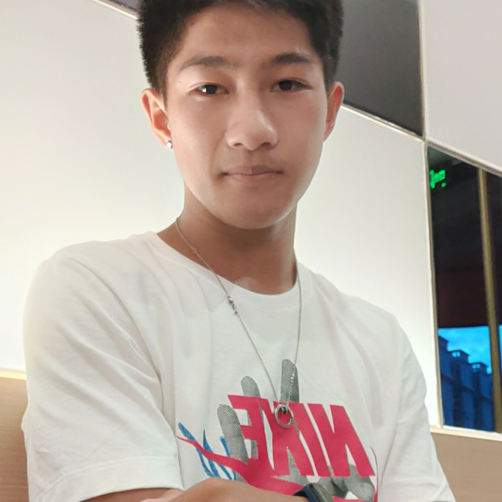 TANG 堂的照片