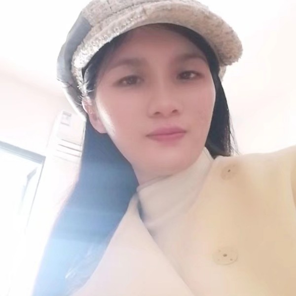 安详方小虾米的照片