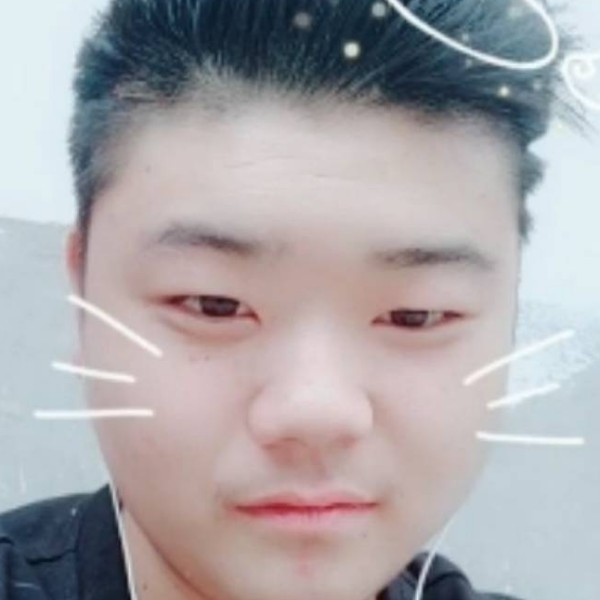 付广昶的照片