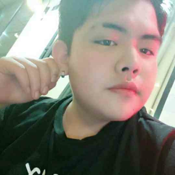 故事停止年轻的照片