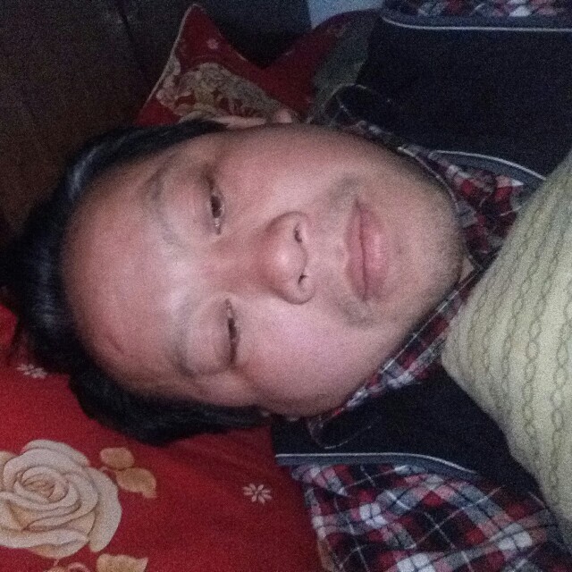 自由电灯胆的照片