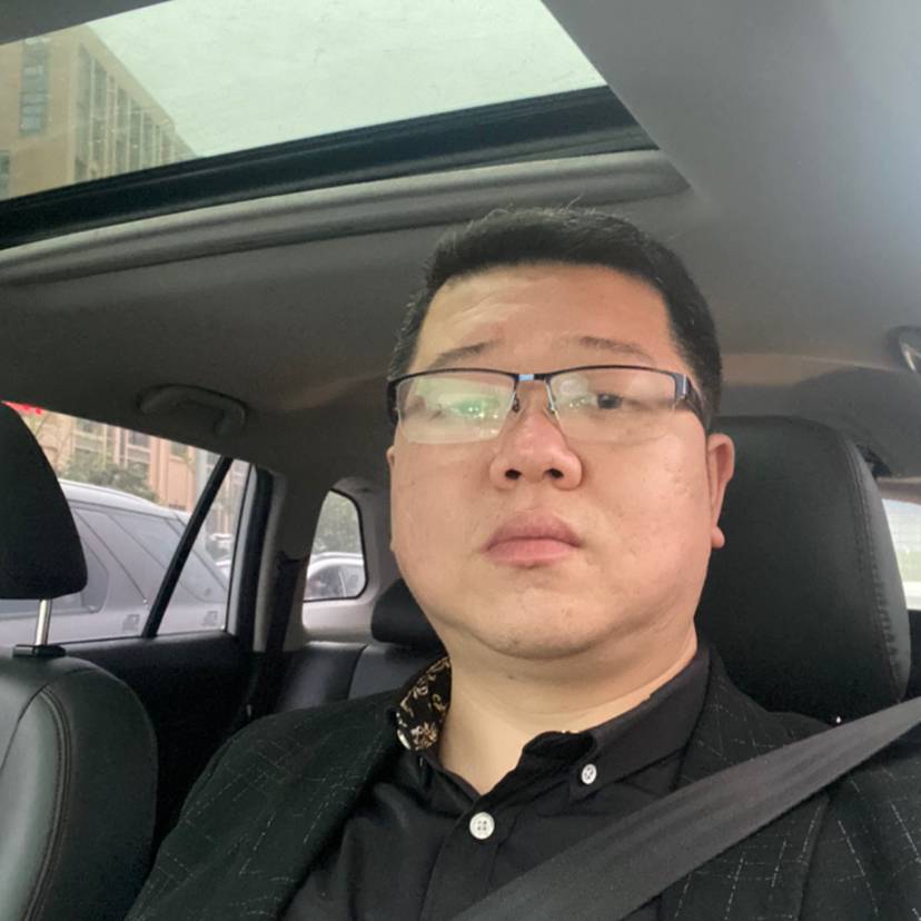 洁净的晨曦的照片