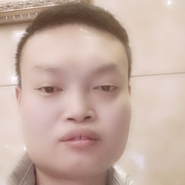 星月就悲凉的照片