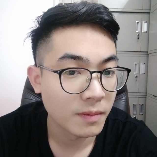 韶华清脆的照片