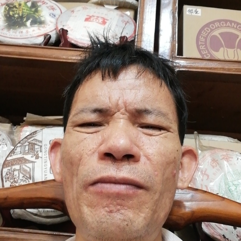朱绍高的照片