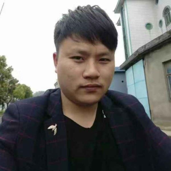流影还执着的照片