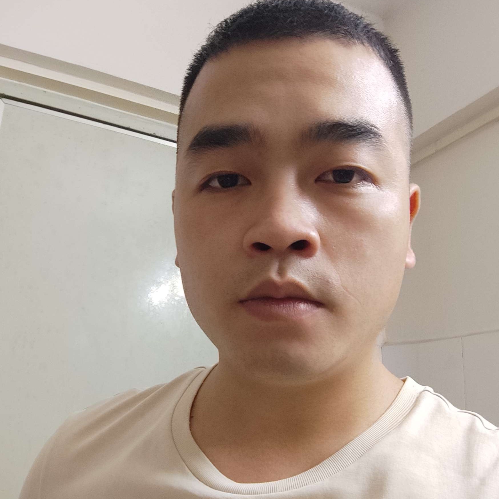会员299561245的照片
