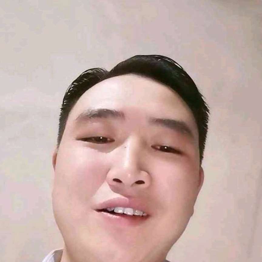 会员786379925的照片