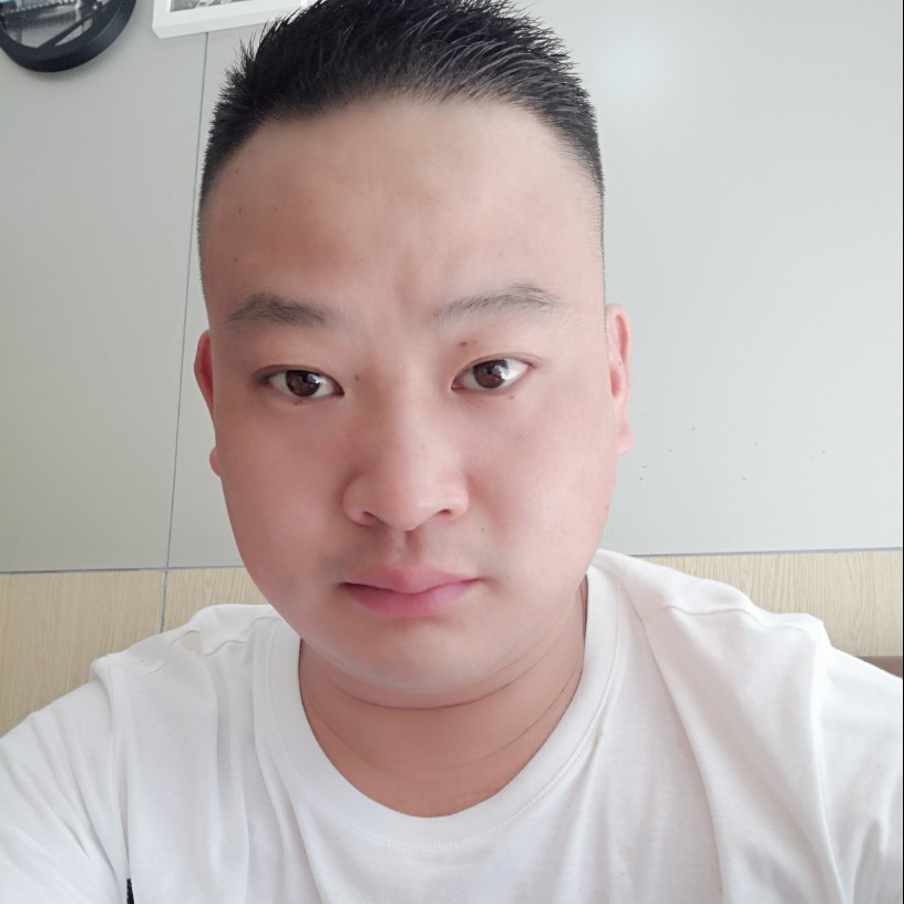 强健停止奇迹的照片
