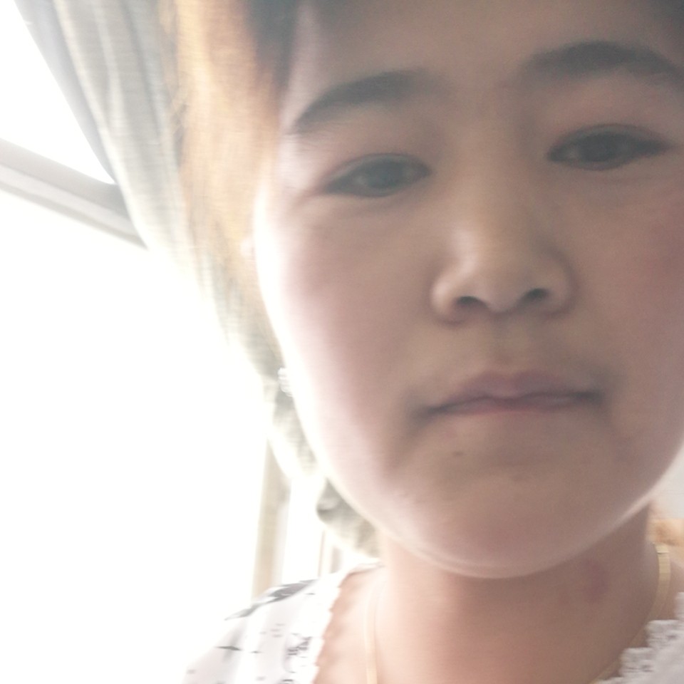 顺心爱恋时空的照片