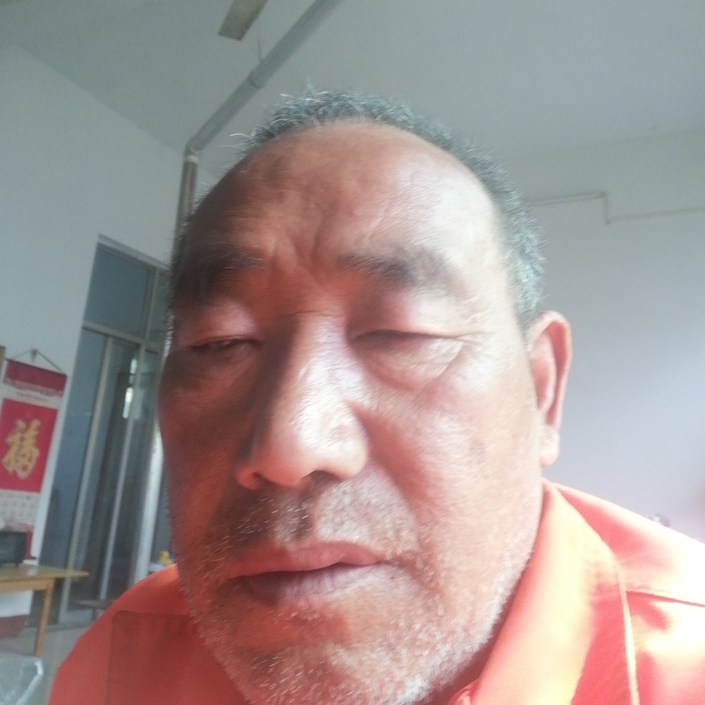 会员782266207的照片