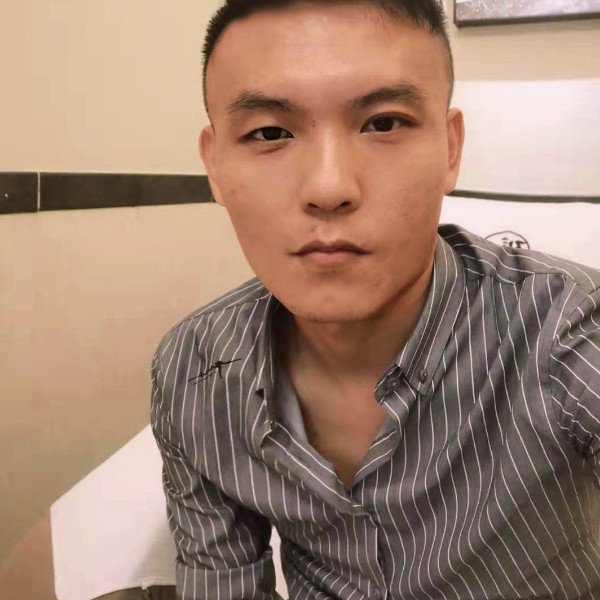 晟誉的照片