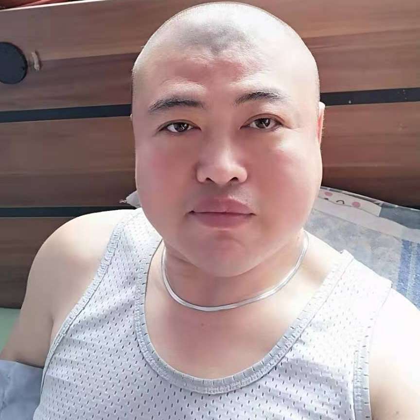 够大够粗不香吗的照片