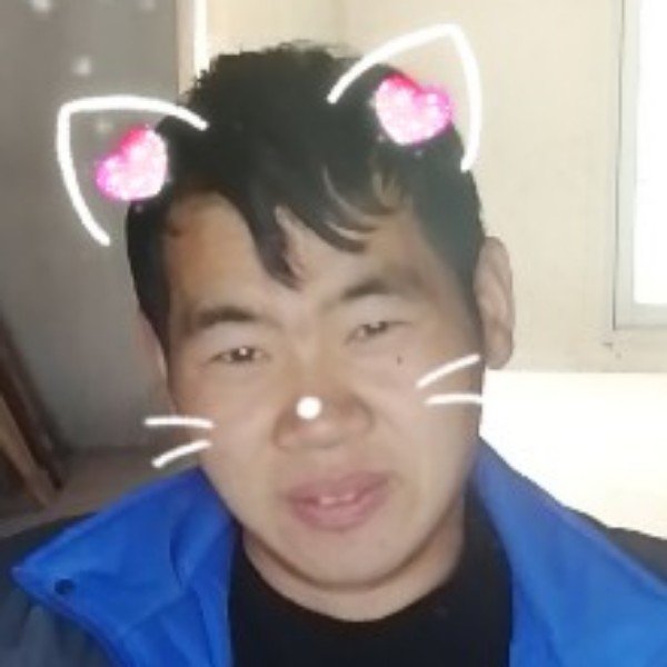 爱读书的丰田的照片