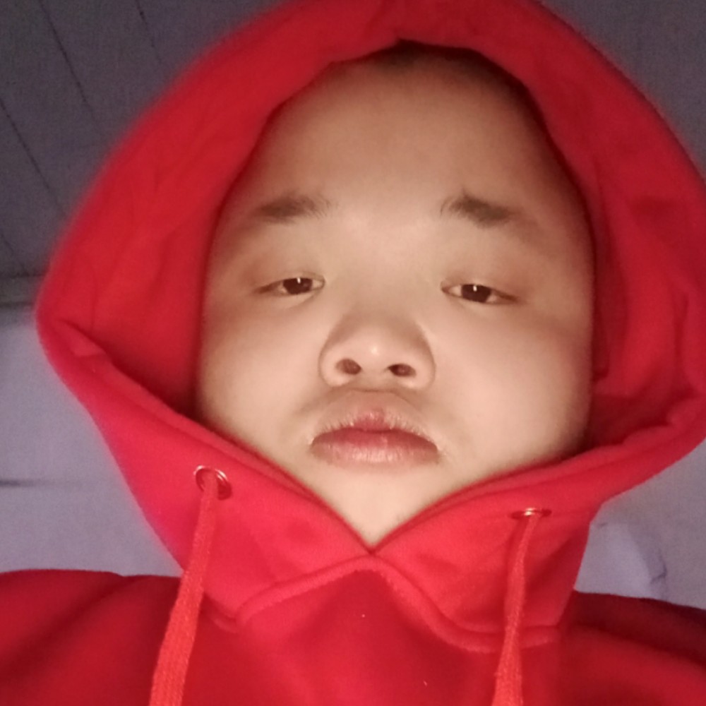 ap孤独患者。的照片
