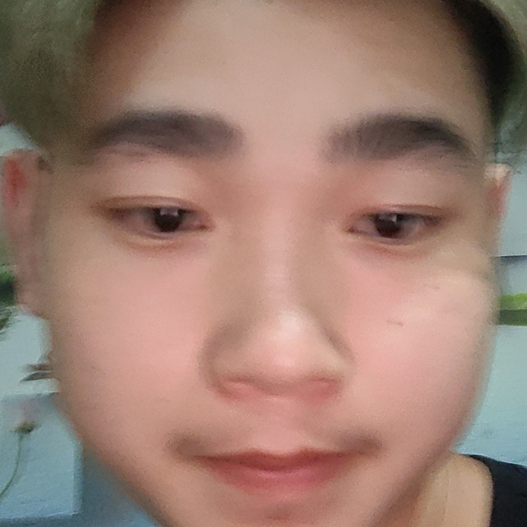 温如玉s的照片