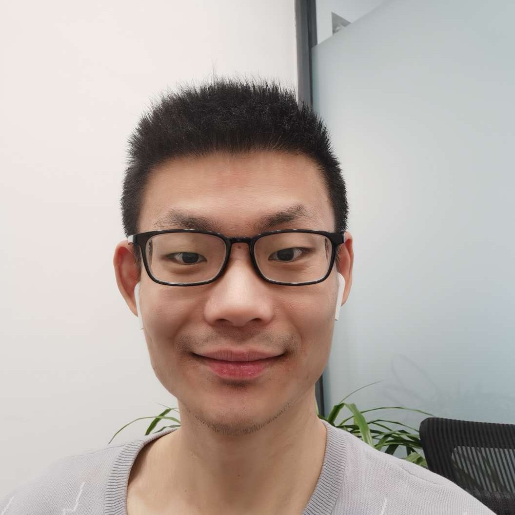 为乐常苦迟的照片