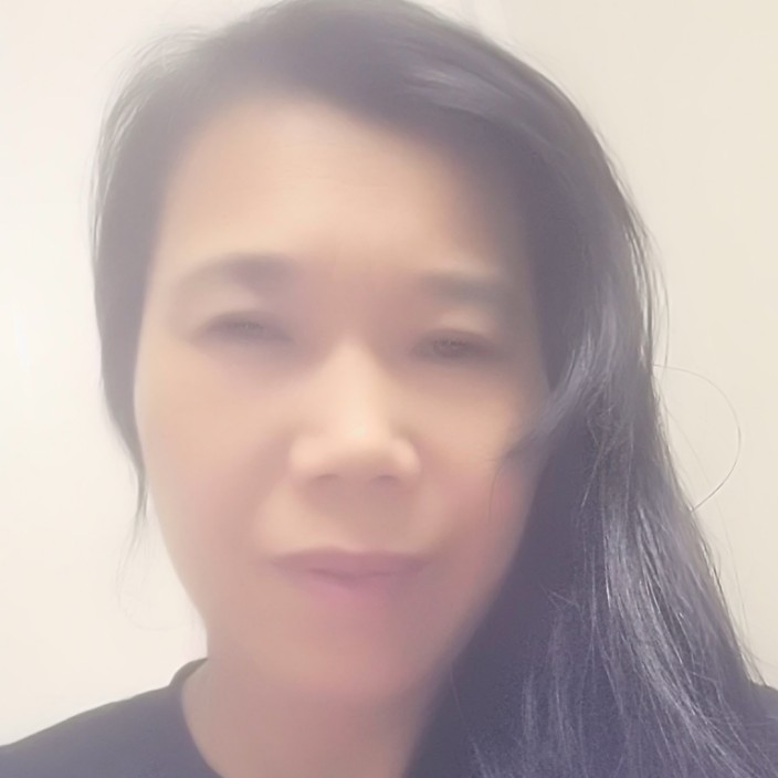 妖娆和蝶舞的照片