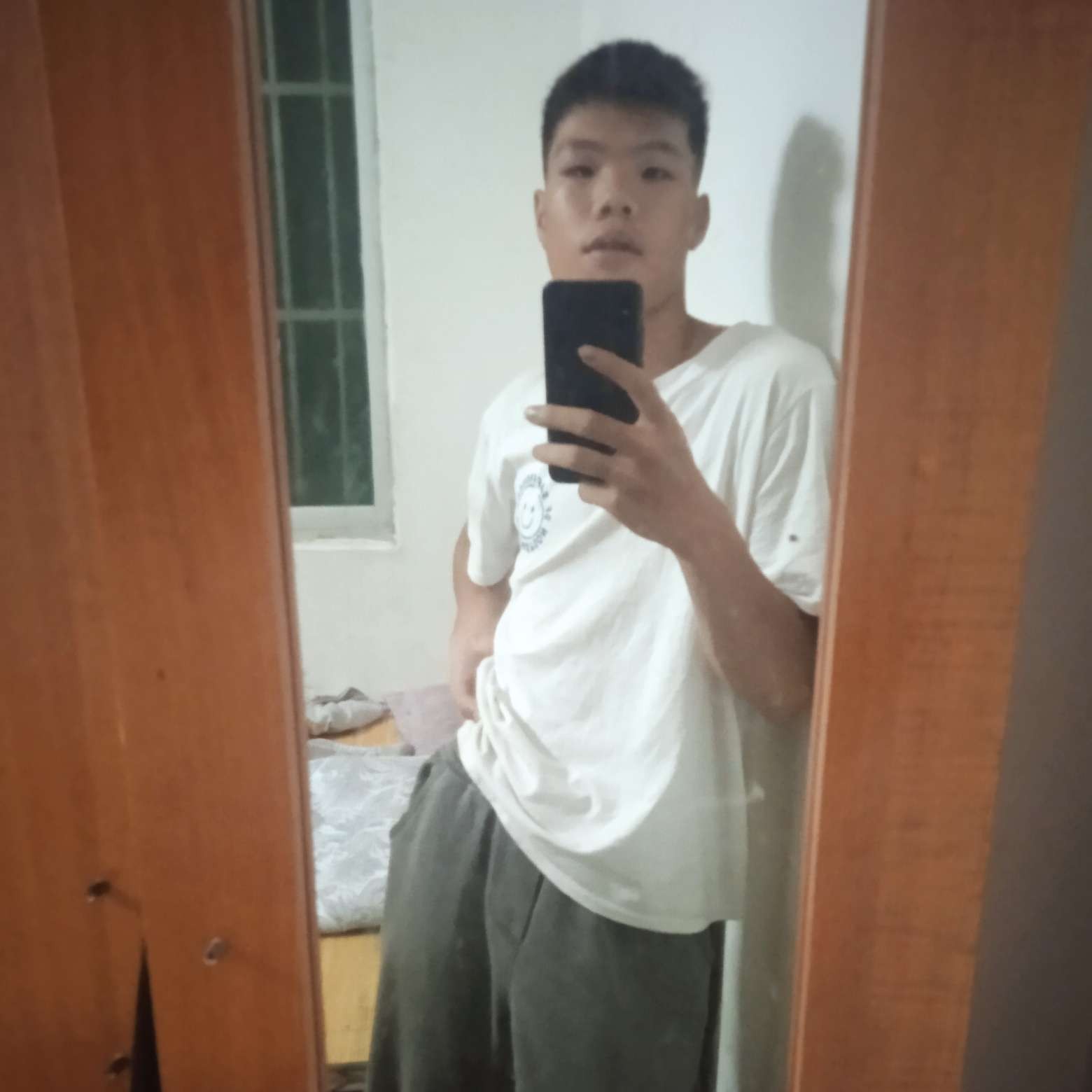 威武那香氛的照片