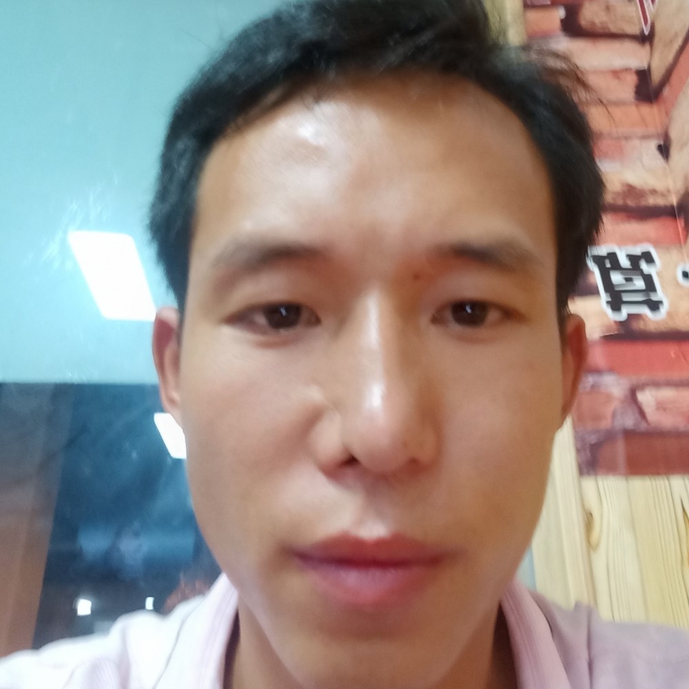 宝贝笑一个的照片