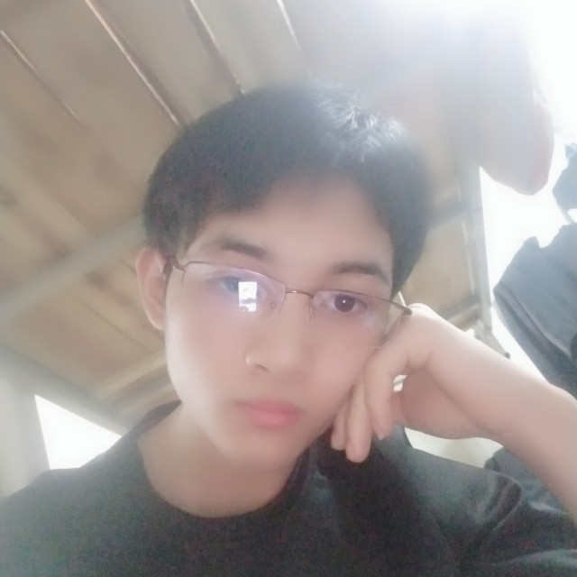 何以解忧，唯有抱的照片