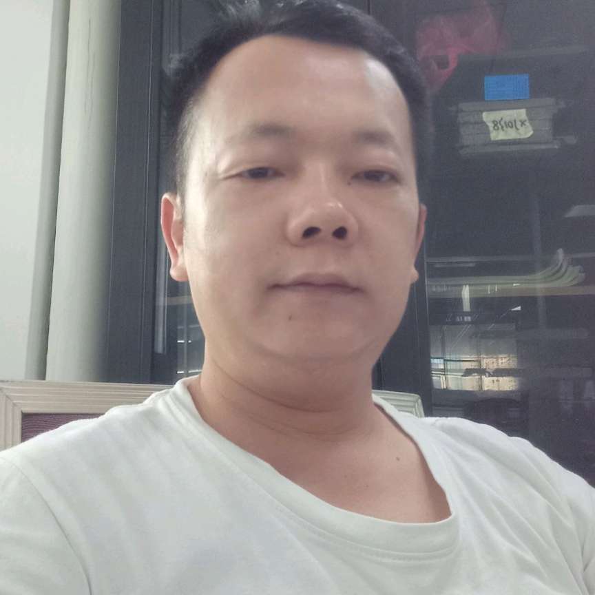 会员014847082的照片