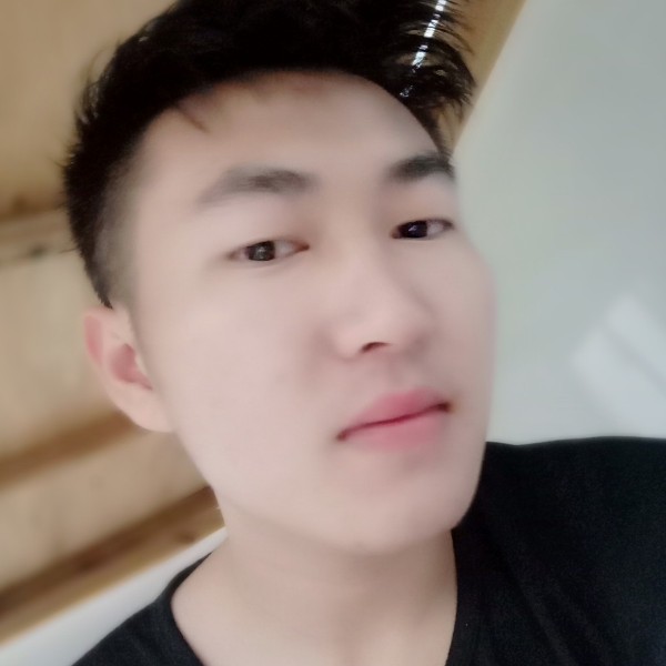 危机邂逅小海豚的照片