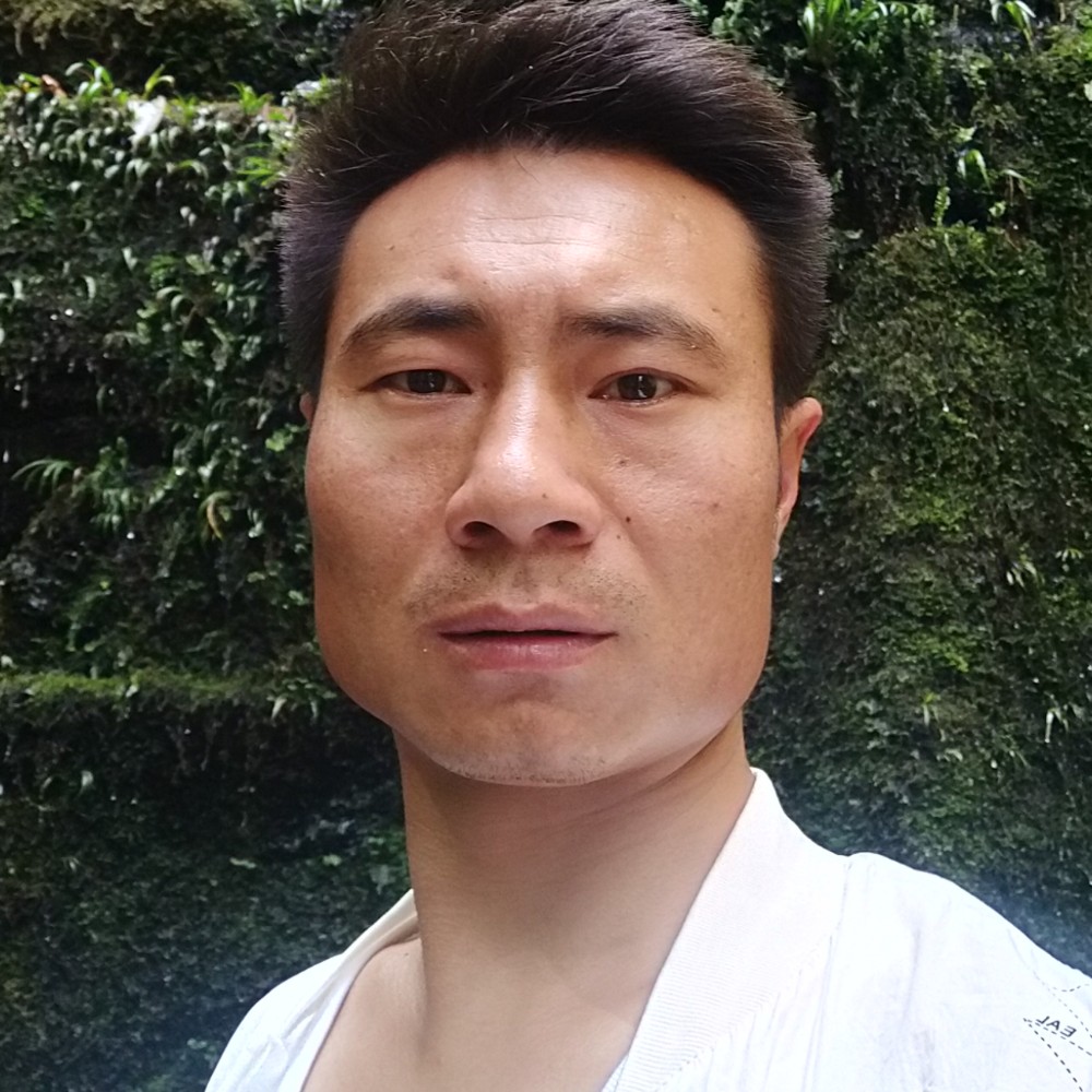 草莓的照片