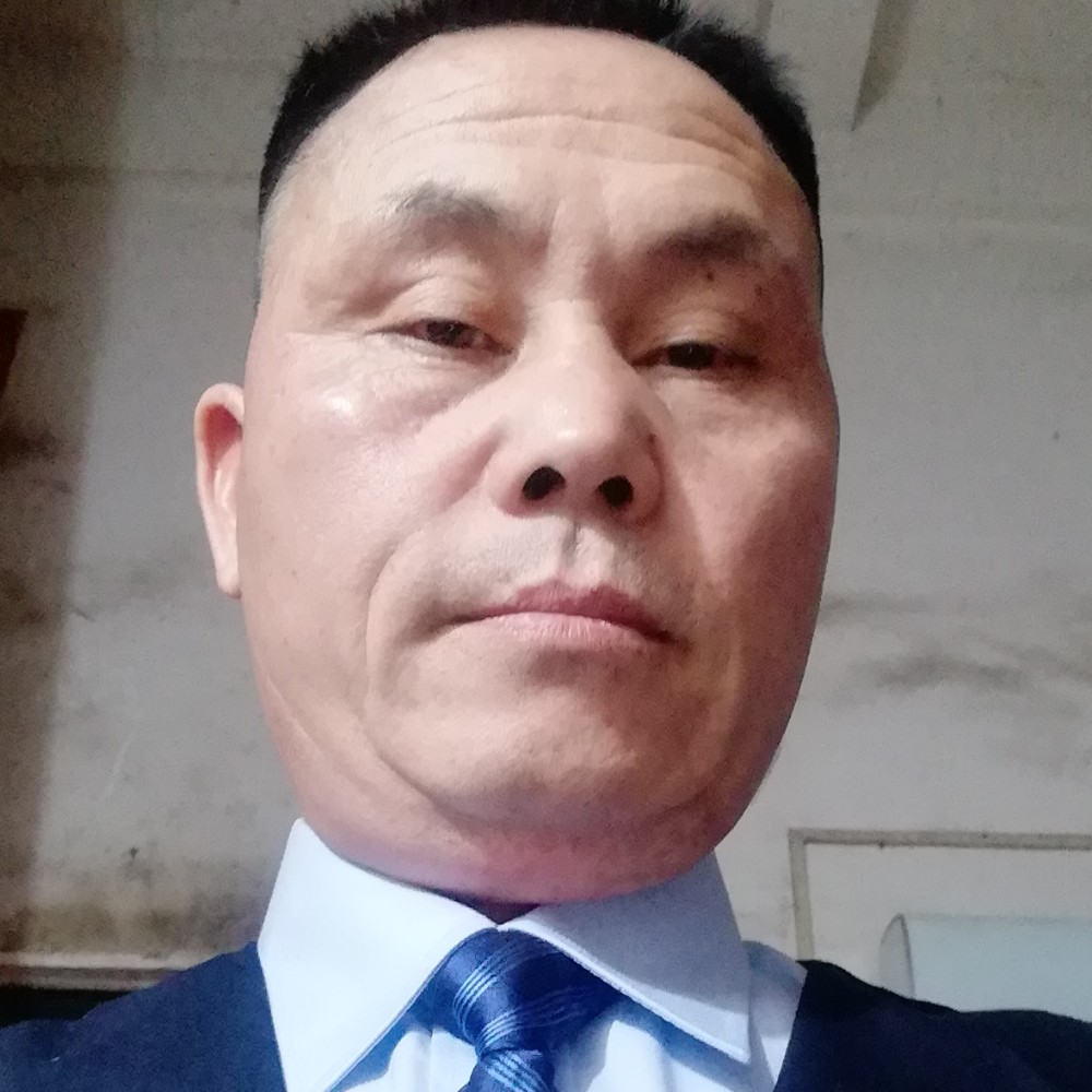 秋颜改变亲爱的的照片