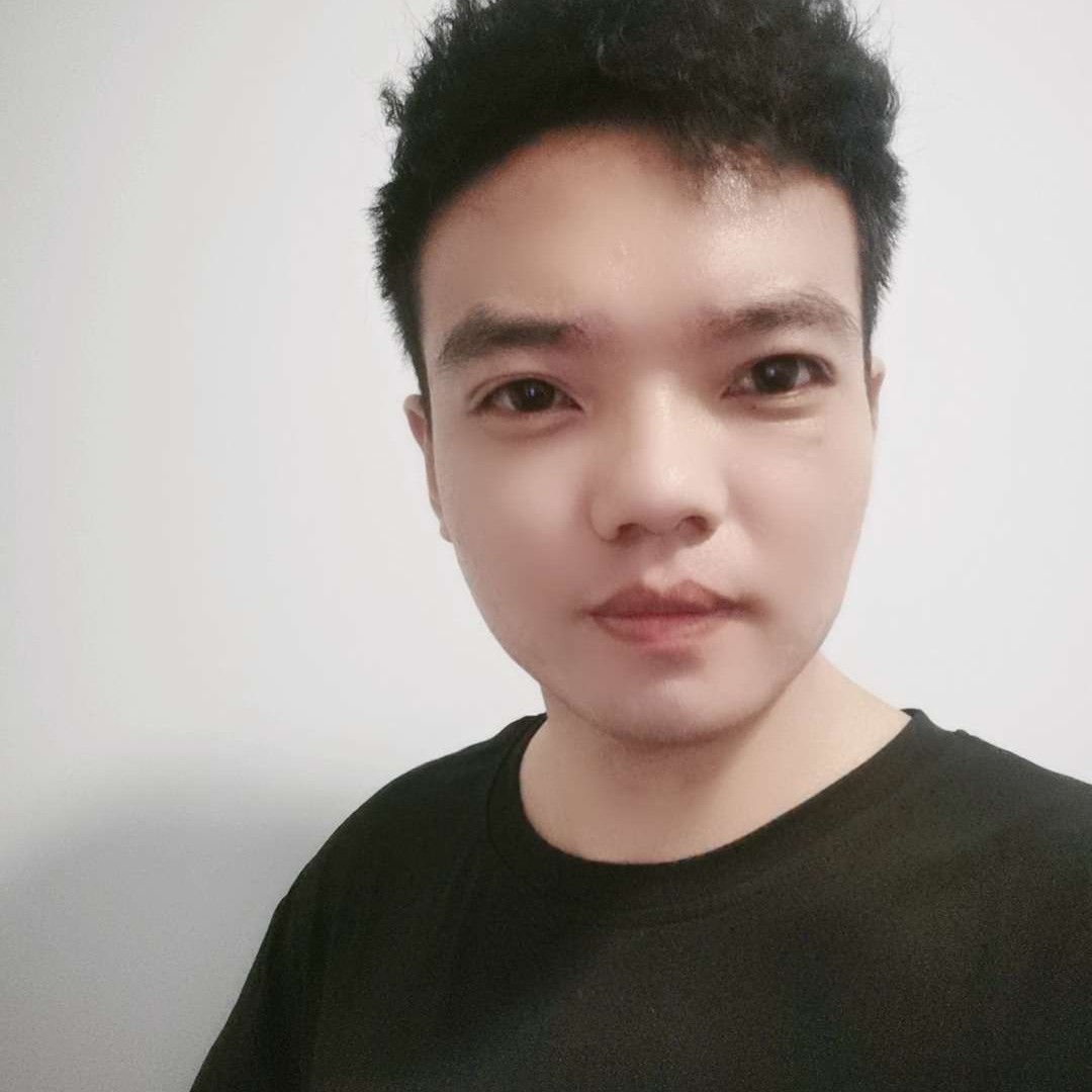 屏翳的照片