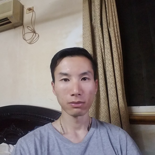 宗麟的照片