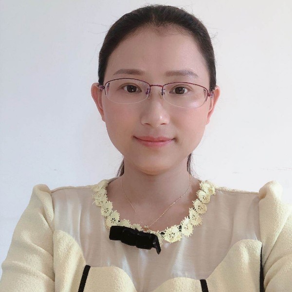飞机爱恋爱听歌的照片