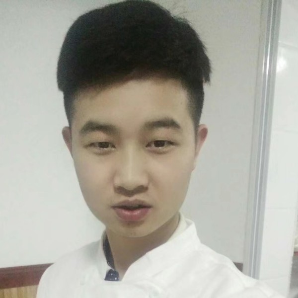 ♚aA小男人的照片