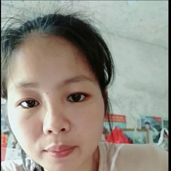 往后余生好好对自的照片