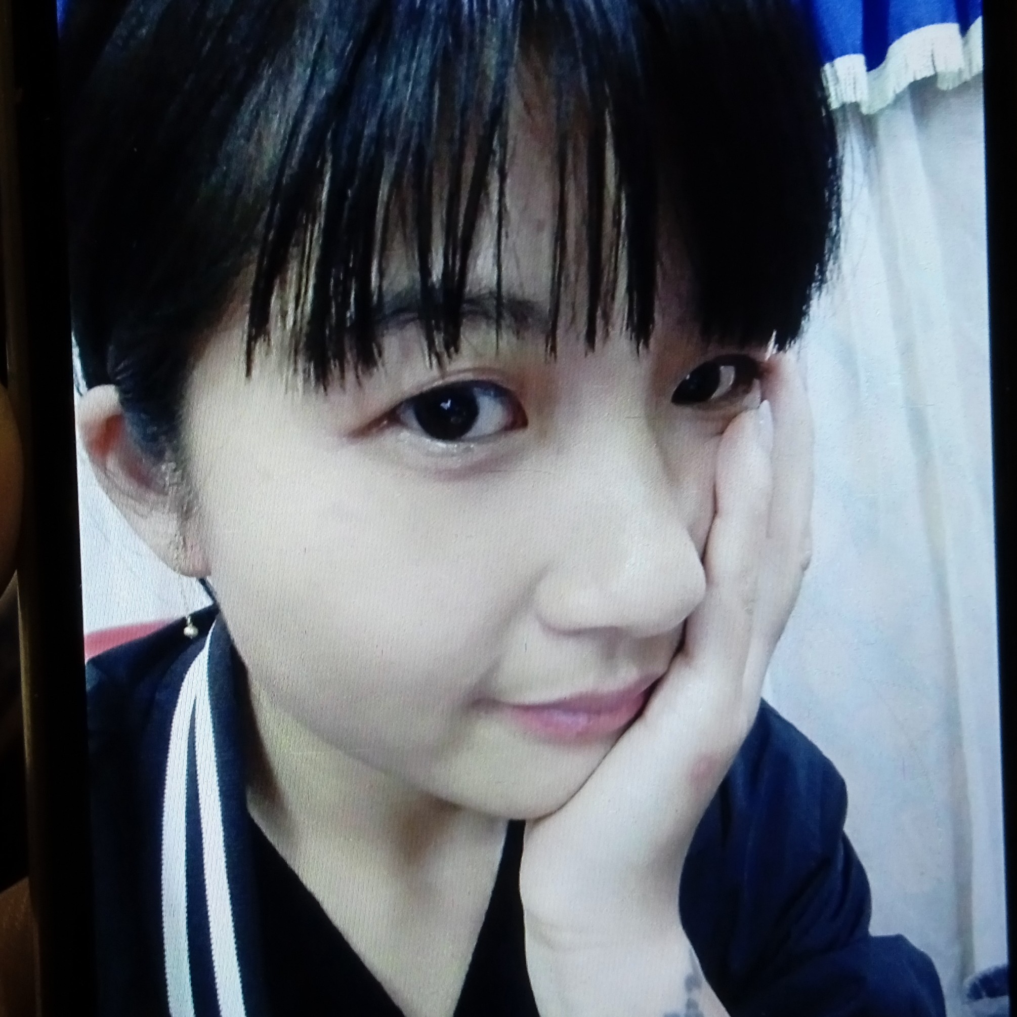 会员099226828的照片