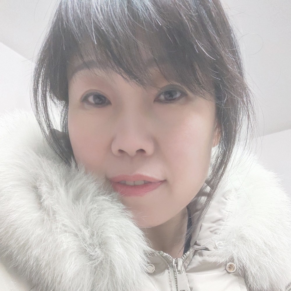 会员469865314的照片