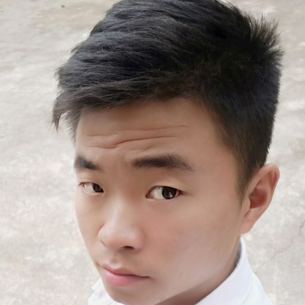诚心眼睛的照片