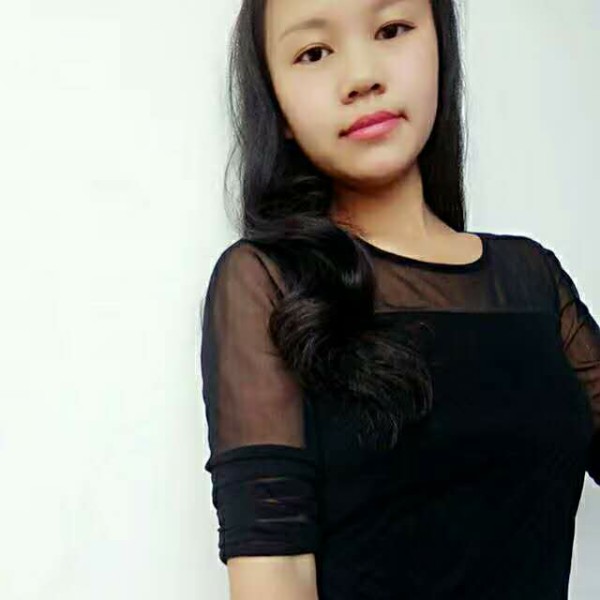 开心小甜瓜的照片