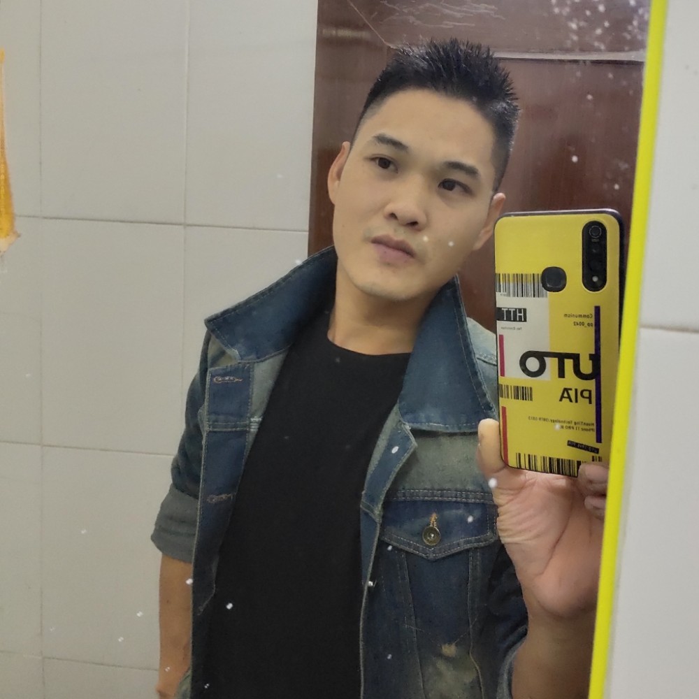 兴奋与缱绻的照片