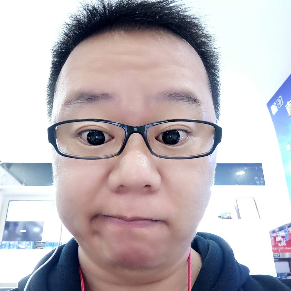 空人空心空回忆的照片