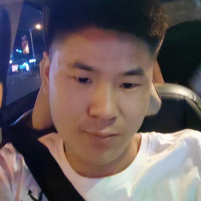 爱上你的的照片