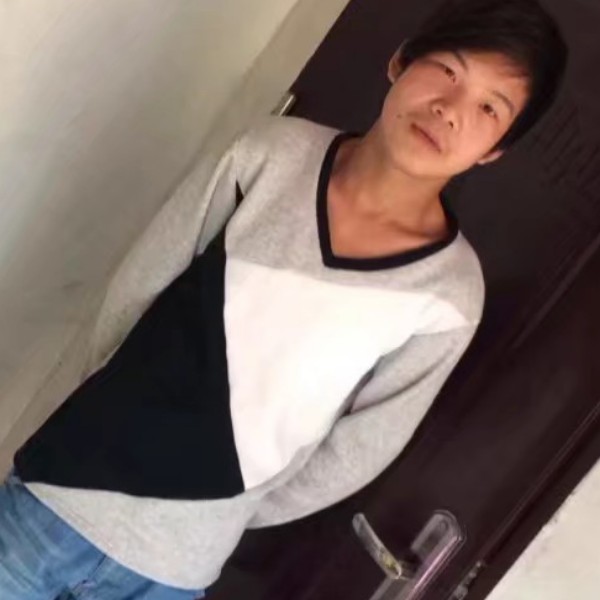 虚拟相许航空的照片