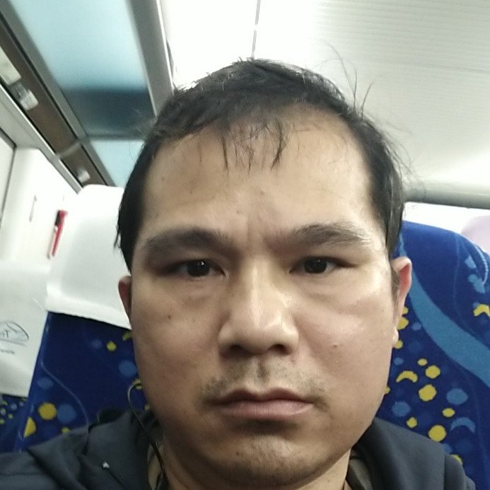 横财的照片