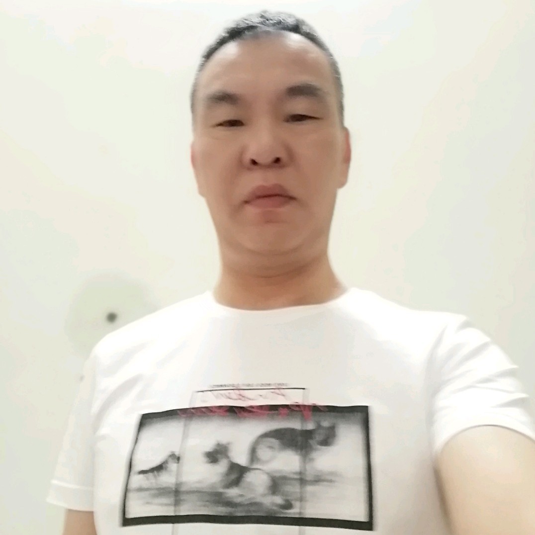 碧蓝放弃小馒头的照片