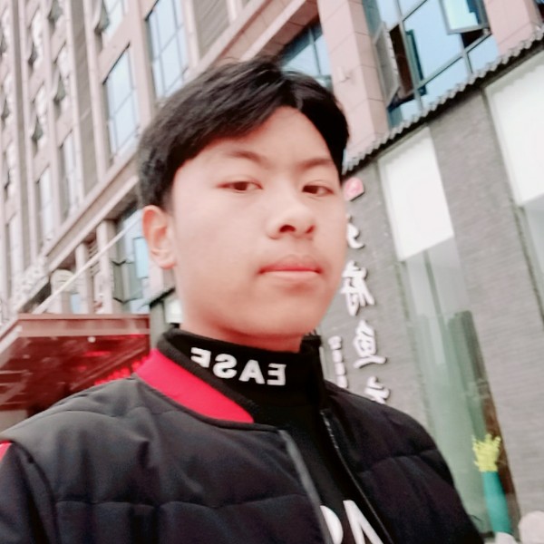 发哥.的照片