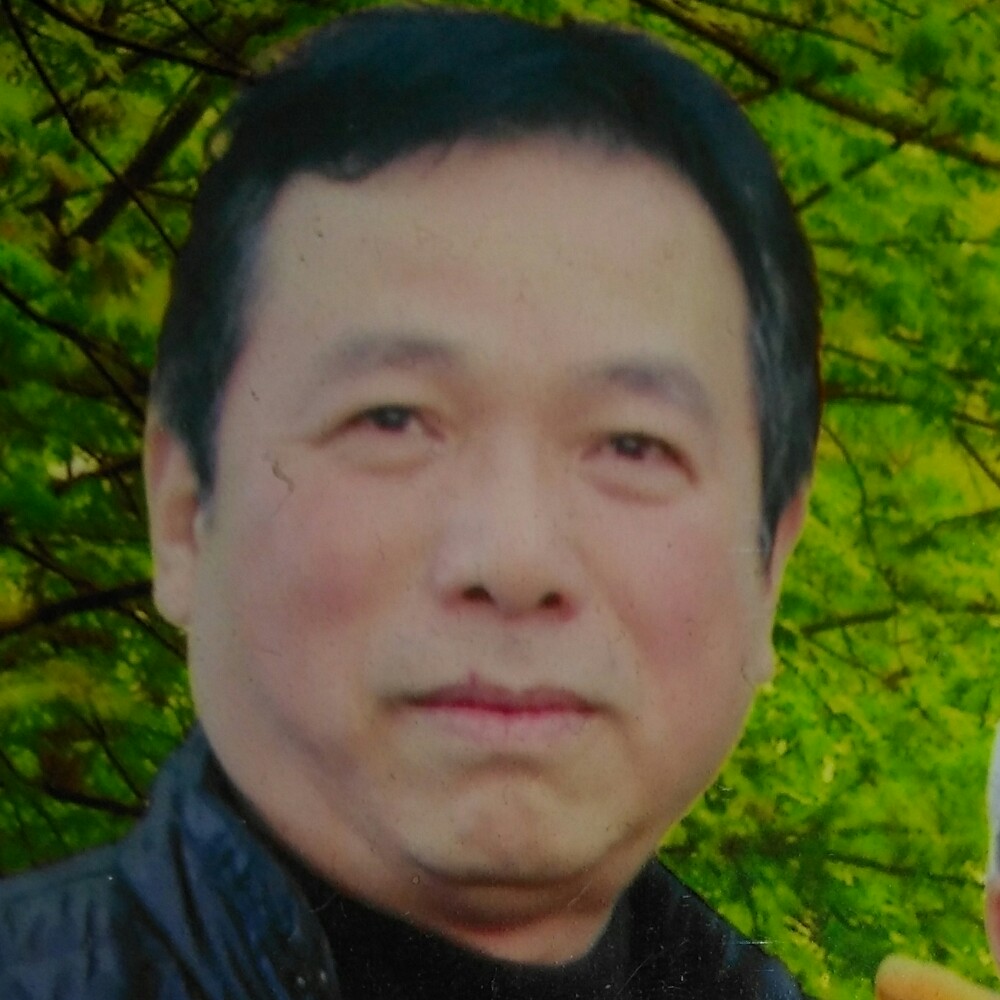 一同方雄的照片