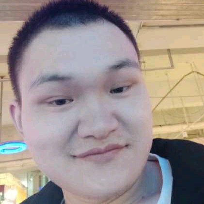 刘星涛的照片
