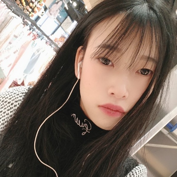 轩辕邂逅笑点低的照片