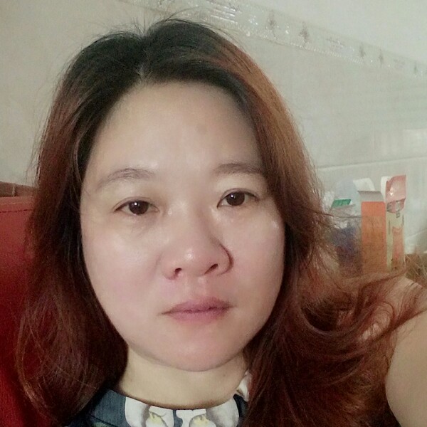 深情蜡烛的照片